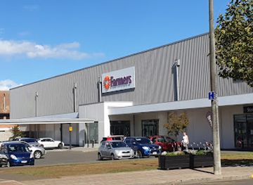 new-zealand/whanganui/shop/farmers-whanganui
