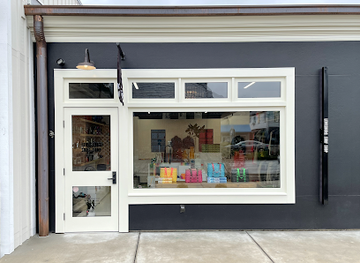 west-virginia/lewisburg/shop/lewisburg-surf-shop