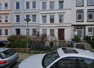 germany/lubeck/st-lorenz/shop/lubeck-fashion