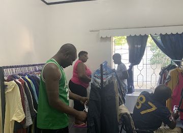 zimbabwe/gweru/shop/preloved-closet-gwr