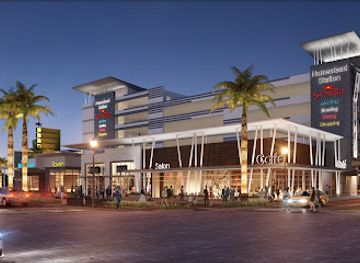 florida/homestead/shop/homestead-station