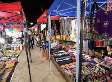 laos/southern-laos/shop/night-market