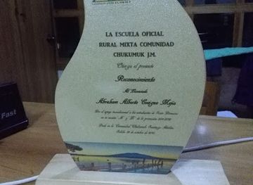 guatemala/lake-atitlan/shop/sublimacion-atitlan