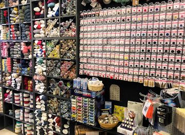 sweden/karlstad/shop/stick-sy