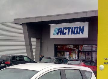 france/normandy-beaches/shop/action-pont-l-eveque