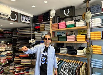 greece/dodecanese/shop/rhodes-outdoors