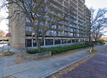 ohio/akron/highland-square/shop/excellentcraft-antiques