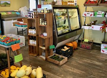 south-dakota/bear-butte-state-park/shop/bear-butte-gardens-llc