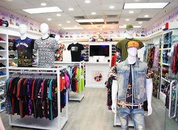 trinidad-and-tobago/chaguanas/shop/big-life-apparel