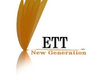 equatorial-guinea/malabo/shop/e-t-t-new-generation