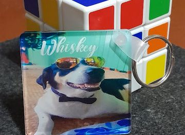 fiji/nadi/shop/tropical-fusion-arts