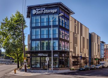 washington/mount-rainier-national-park/shop/west-coast-self-storage-columbia-city