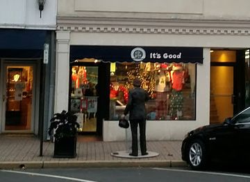 new-jersey/pine-barrens/shop/it-s-good