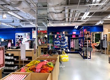 finland/archipelago-sea/shop/marimekko-outlet-herttoniemi