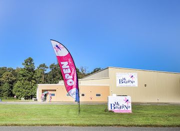 delaware/milford/shop/my-bambino