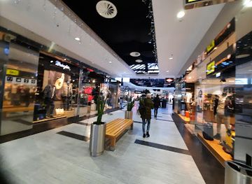 poland/greater-poland/shop/factory-ursus