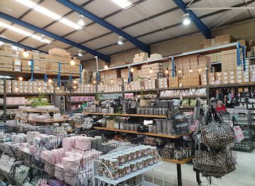 south-africa/kwazulu-natal/shop/excess-factory-shop