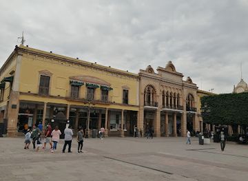 mexico/guanajuato/la-valenciana/shop/mulza-footwear-outlet