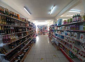 burundi/kirundo/shop/au-bon-prix