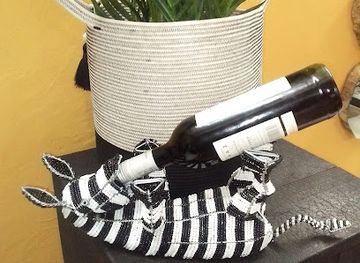 mozambique/limpopo-national-park/shop/mutapa-arts