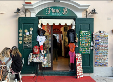 italy/matera/sassi-di-matera/shop/piano-b