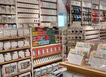 morocco/fes-region/shop/miniso