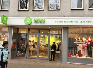 germany/aachen/shop/oxfam-shop-aachen