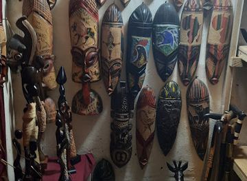 niger/damergou/shop/gift-shops-souvenir-vendors