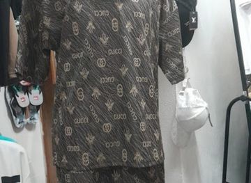 seychelles/ile-aux-recifs/shop/tabi-s-boutique-men-s-shop