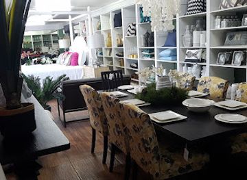 saint-lucia/gros-islet/shop/insideout-furniture-and-interior-design