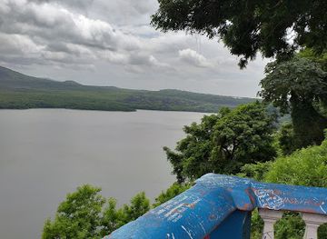 nicaragua/masaya-lowlands/shop/malecon