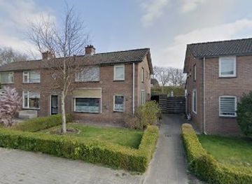 netherlands/giethoorn/shop/m-koppers