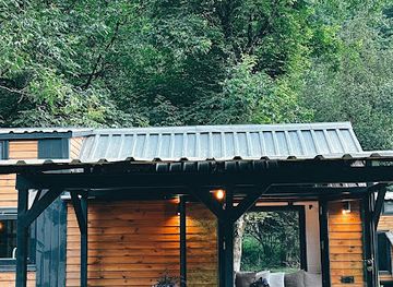 turkiye/kackar-mountains/shop/mockar-tiny-house