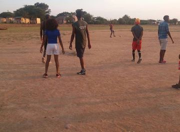 botswana/southern-district/shop/l-c-s-wholesalers