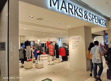 indonesia/jakarta/shop/marks-spencer