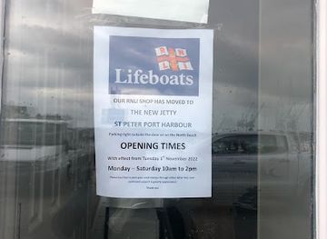 guernsey/brecqhou/shop/rnli-shop-guernsey