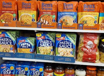 jersey/trinity/shop/cleveland-stores