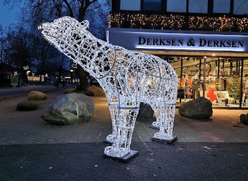 netherlands/drenthe-province/shop/winkelcentrum-de-weiert