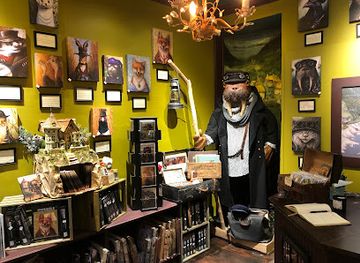 united-kingdom/york/shop/rookscroft