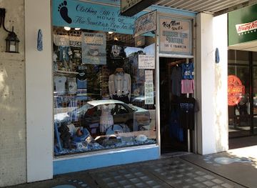 north-carolina/chapel-hill/shop/shrunken-head