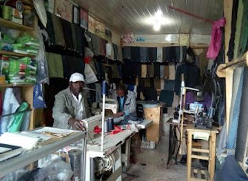 kenya/aberdare-range/shop/gents-designer-shop