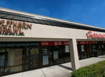 florida/sebring/shop/southern-drawl-boutique-salon