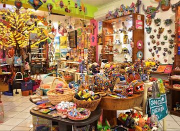 mexico/tulum/shop/mexicarte-tulum