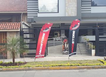 ecuador/azuay-region/shop/higo-store