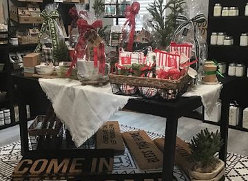 arkansas/devil-s-den-state-park/shop/birch-basil