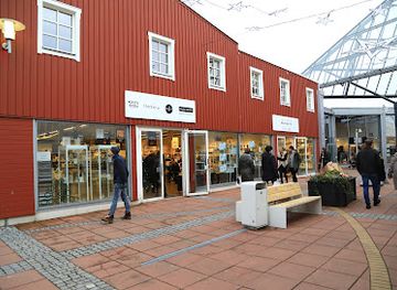 sweden/gotaland/shop/hede-fashion-outlet