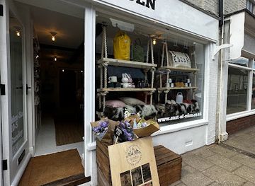 united-kingdom/southwold/shop/east-of-eden