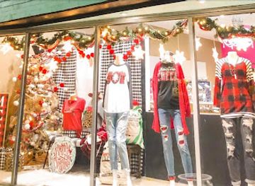 texas/port-arthur/shop/baubles-and-bliss