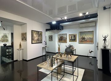 armenia/arevik-national-park/shop/gala-art-gallery