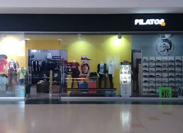 colombia/tayrona-national-natural-park/shop/pilatos